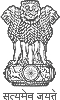 Gov State Emblem