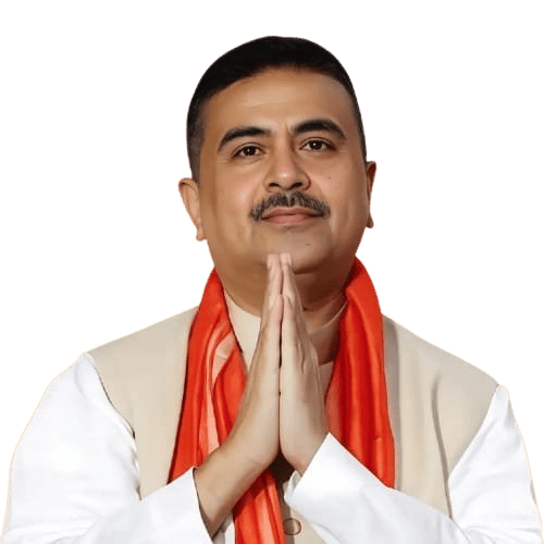 Hon'ble Dignitary